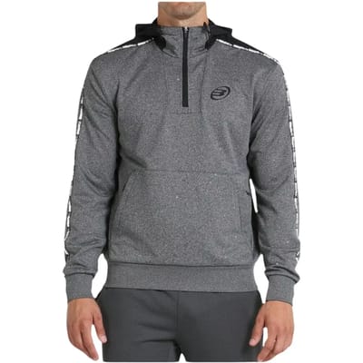 Sweatshirt Bullpadel Nomon