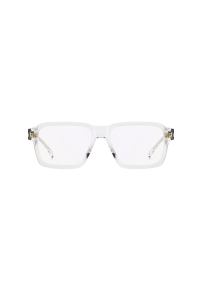 Carrera Brilrand VICTORY C 24 REJ18 54