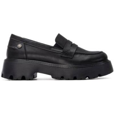 Mocassins Refresh 17319702