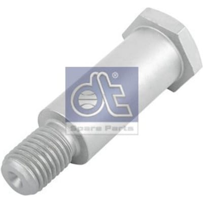Bevestigingsbout, stabilisatorstang DT Spare Parts 7.11385