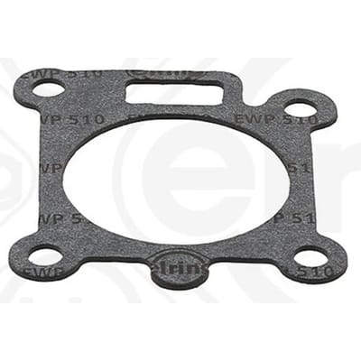 Pakking, smoorklepaansluiting ELRING 427.330
