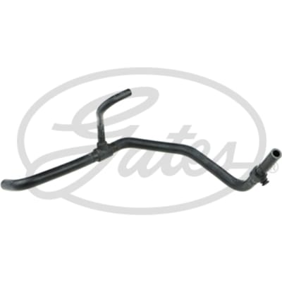 Verwarmingsslang GATES 02-2526