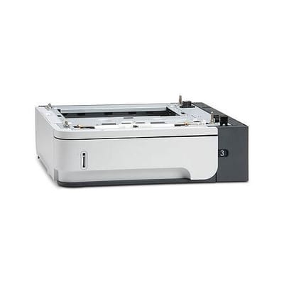 HP papierlade 500 vel CE998A