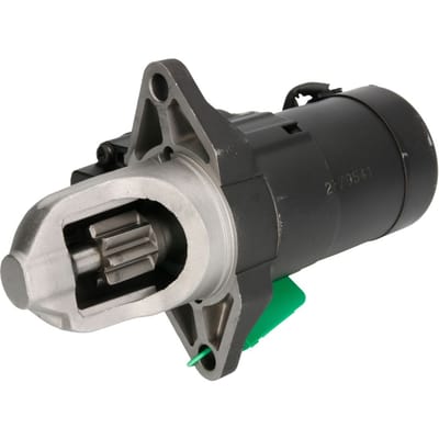 Starter STARDAX STX200260R