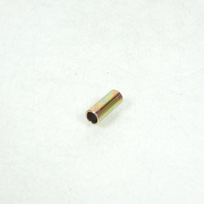 Originele bouten voor MBK 125 Skycruiser scooter, afstandhouder ø6x8x20 mm, nieuw