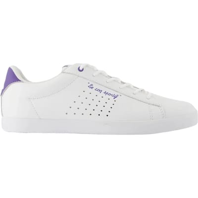 Damestrainers Le Coq Sportif Lucie