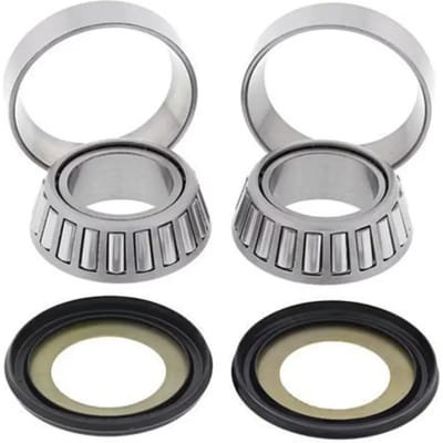 Stuurkolom lagerset All Balls Racing