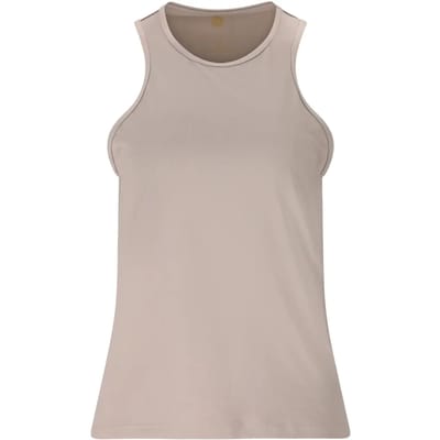 Damestanktop Athlecia Almi V2