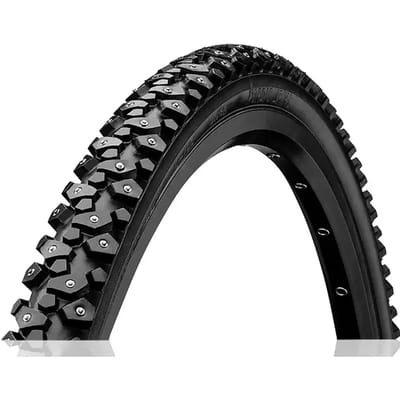 Band Continental Nordic Spike