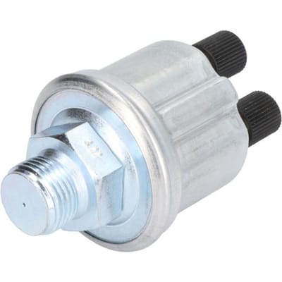 Sensor, oliedruk VDO 360-081-032-008C