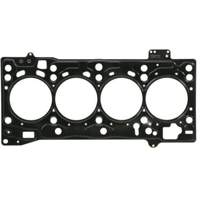 Cilinderkoppakking ENGITECH ENT014089
