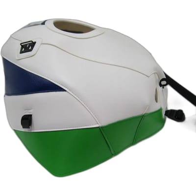 Motorfiets tankbeschermer Bagster zxr 750 r