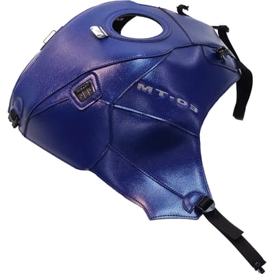 Motortankmat Bagster Yamaha MT 03 2020 - 2025