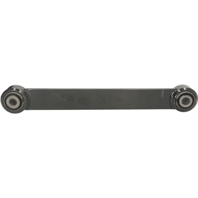 Stabilisatorstang AUGER 75677