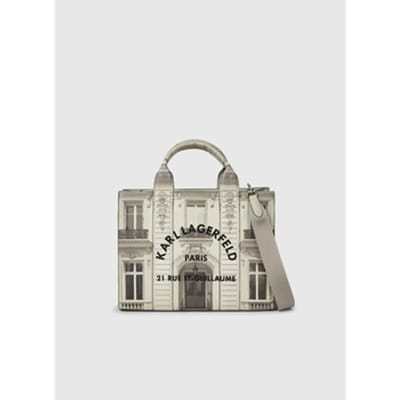 Tas Karl Lagerfeld 43041