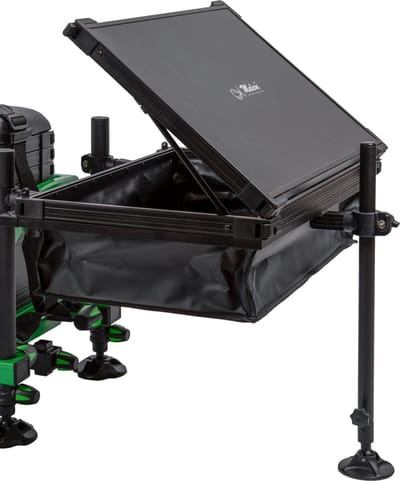 MALEVE FEEDER SIDE TRAY