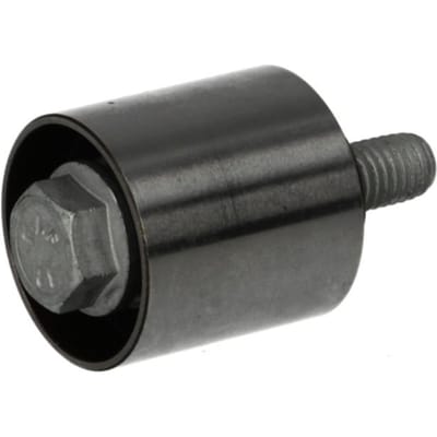 Geleiderol, distributieriem SKF VKM 25124