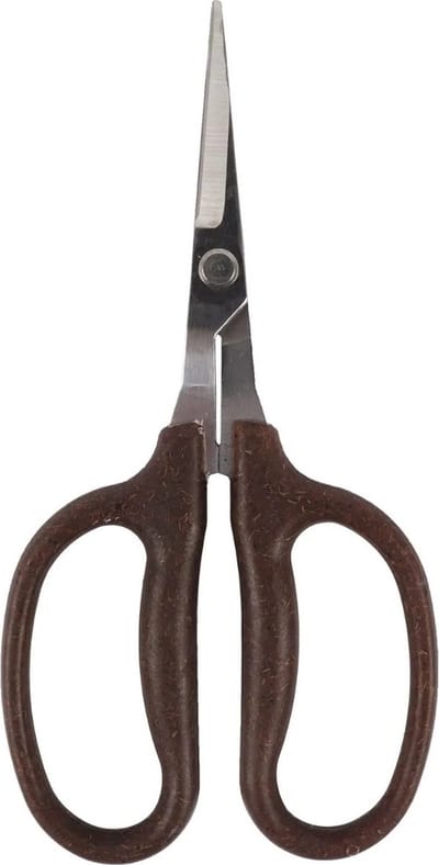 Talen Tools - Multischaar - Premium - COCO - ECO Friendly