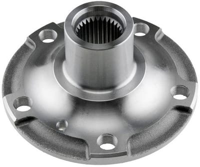 Wiellagerset achteras OEM 33406850159