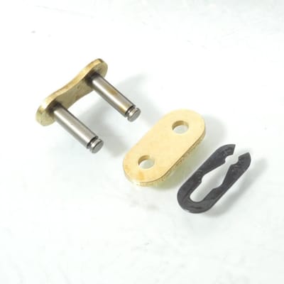 Chaîne de transmission Afam pour Auto A420R1-G 112L Neuf
