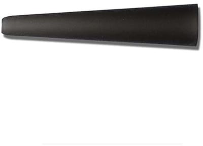 Carp Whisperer - Tail Rubber (10st)