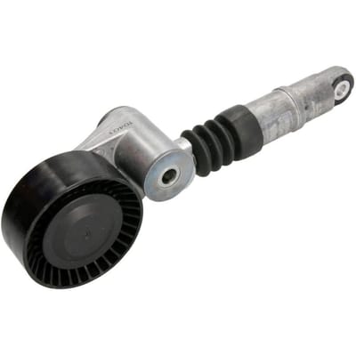 Schaeffler Ina Riemspanner, Poly V-riem INA 534 0257 10