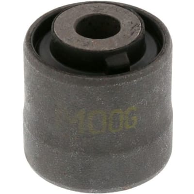 Voorste draagarm silentblock MOOG FD-SB-13778