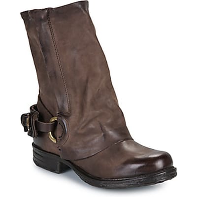 Laarzen Airstep / A.S.98 SAINT EC