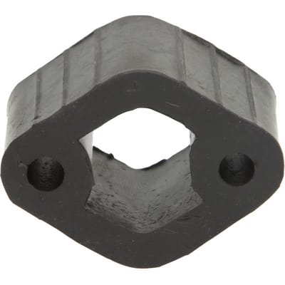 Rubberen ophangingsbuffers SASIC 7551301