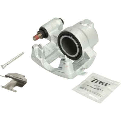 Remklauw TRW BHV254E, voor links