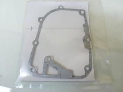 motorafdichting voor Chinese tweewielers 50 139qmb nieuw