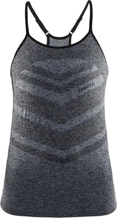 COOL COMFORT SINGLET W