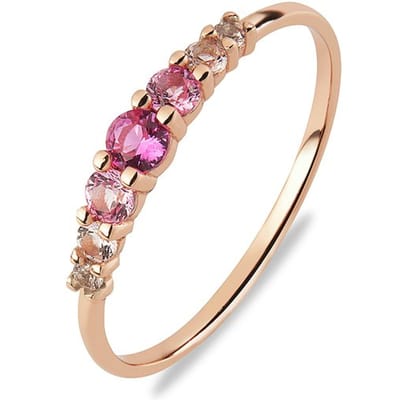 CHRIST Ring 89167779