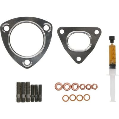 Montageset, supercharger AJUSA JTC11920