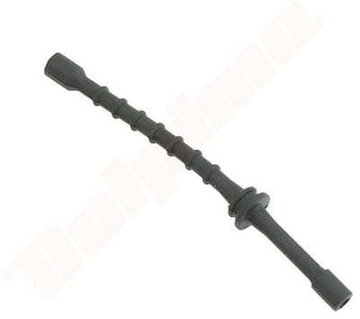 Benzineslang passend op STIHL MS042 , MS048 ( 1117 358 7700 )