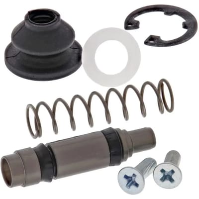 Pièces détachées meester-cilinder All Balls Racing Husaberg FS 450 C /6 [450] / FS 450 E /6 [450] / FS 550 E /6 [550]