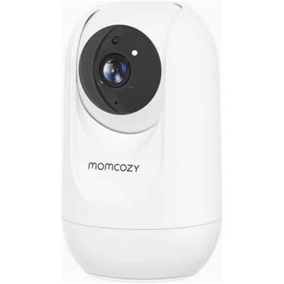 momcozy FHD-Kamera für BM01 Extra camera voor babyfoon