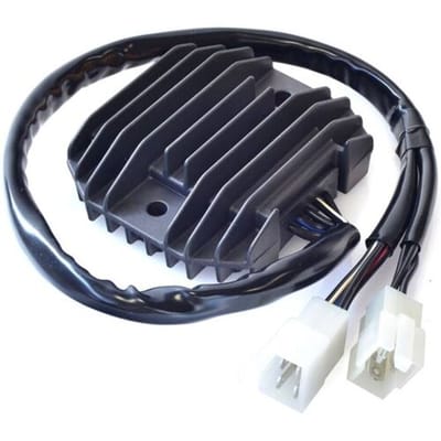 Generatorregelaar VICMA 21182