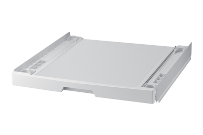 Samsung Stacking kit SKK-UDW Wit