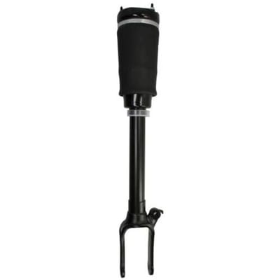 Luchtmodule  MAGNUM TECHNOLOGY APM020MT