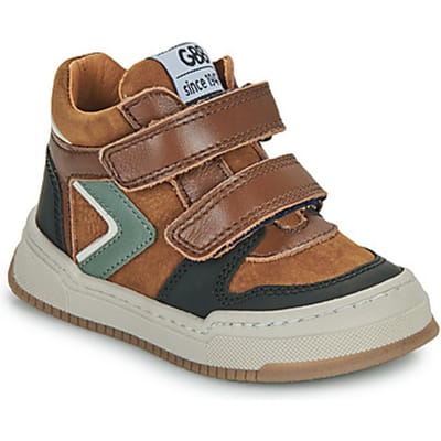 GBB  Hoge Sneakers ANTONIO