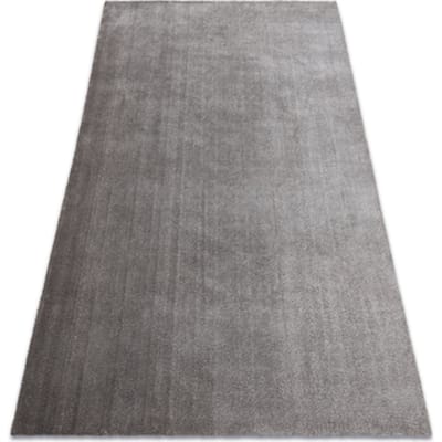 Kleden Rugsx Tapijt Wasbaar , CRAFT 71401060 zacht - 60x115 cm