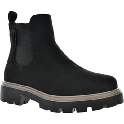 Nette Schoenen Big Star MM274372