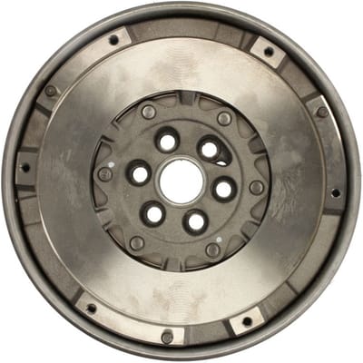 Schaeffler Luk Dubbel massa vliegwiel LUK ZMS 415 0365 10