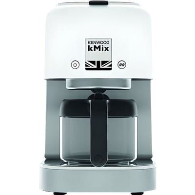 Kenwood kMixCOX750 wit