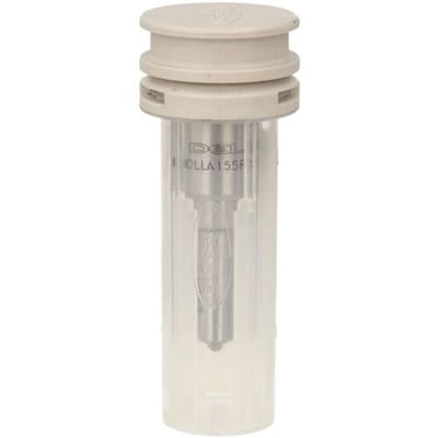 Reparatieset, injectiemondstuk DELPHI 6980542