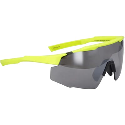 Zonnebril CMP MUD