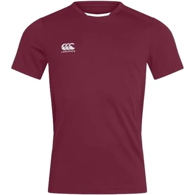 T-shirt Canterbury Club Dry