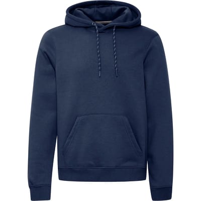 Hoodie Blend