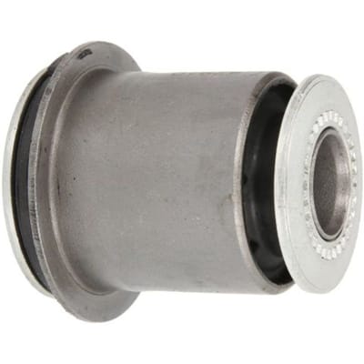 Voorste draagarm silentblock FEBI BILSTEIN 42910